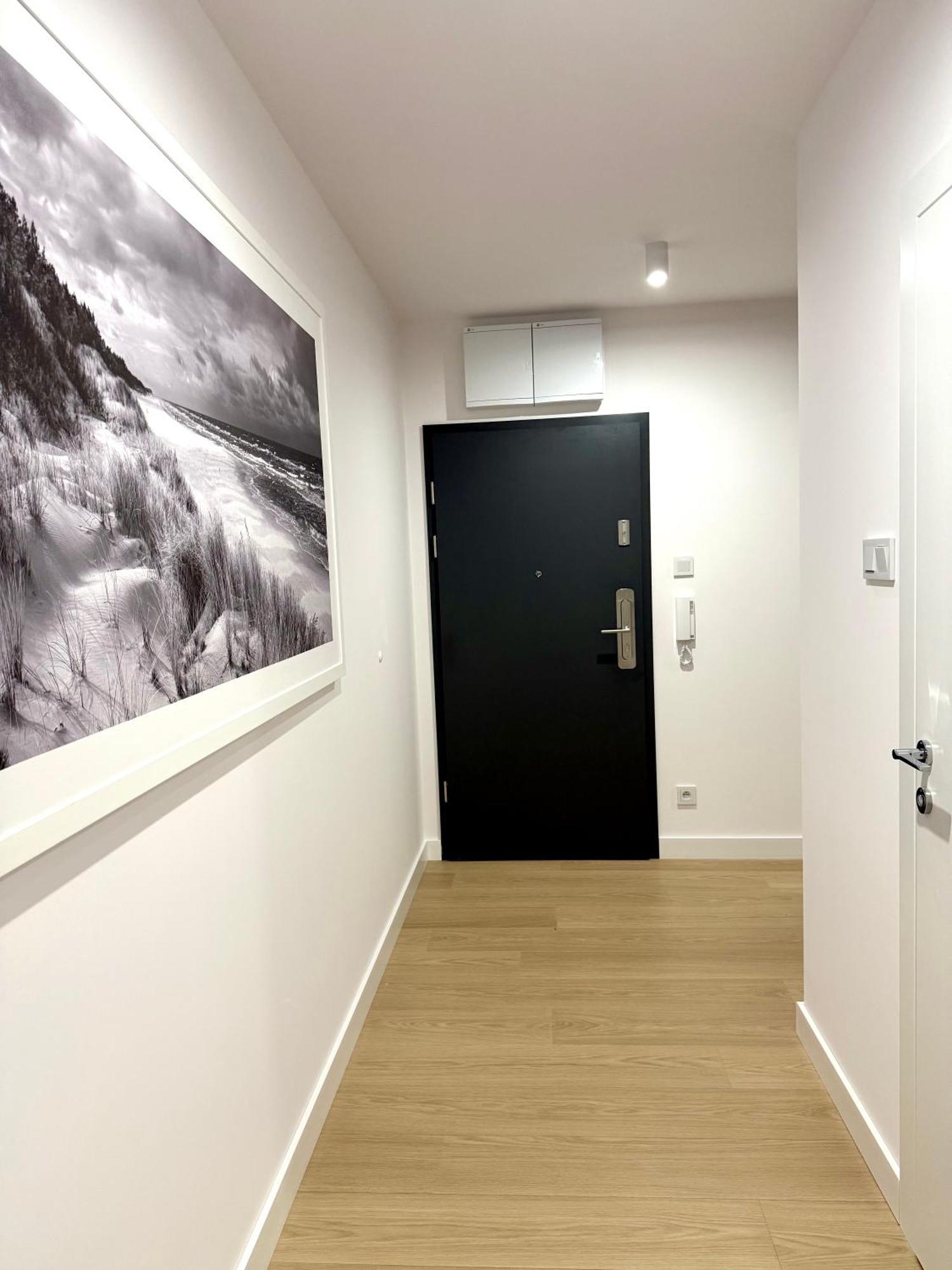 Lazar Apartamenty Polanki Aqua Kolobrzeg Dış mekan fotoğraf